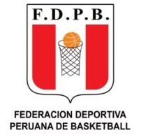 Malversaciones en la FDPB